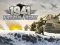 Hra 1941 Frozen Front online