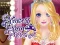 Hra Princess Prom Photoshoot online