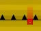 Hra Falling Dash online