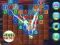 Hra Match Jewel online