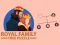 Hra Royal Family Tree online