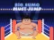 Hra Big Sumo Must Jump online