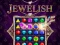 Hra Jewelish online