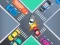 Hra Tiny Cars online