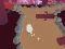 Hra The Running Sheep online