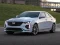 Hra Cadillac Ct4 online