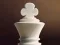 Hra Elite Chess online