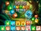 Hra 1010 Animals Tetriz online