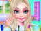 Hra BFF Summer Bash 2020 online