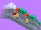 Hra Jumpers online