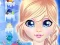Hra Antarctica Princess online