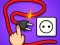 Hra Wire Connect online