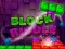 Hra Block Riddle online