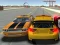 Hra Cars Driver online