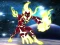 Hra Heatblast Attack online