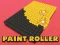 Hra Paint Roller online