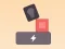 Hra Lightbulb Physics online