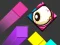 Hra Color Horror online