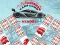 Hra Cars Card Memory online