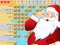 Hra Christmas Hurly Burly online