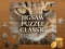 Hra Jigsaw Puzzle Classic online