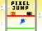 Hra Pixel Jump online