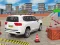 Hra Prado Car Parking Games Sim online