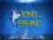 Hra King of Fishing online