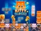 Hra Kitty Blocks online