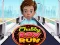 Hra Chubby Boy Run online