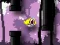 Hra Yellow Flappy online