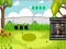 Hra Rescue The Monkey 2 online