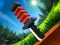 Hra Knife Flipp online