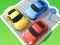 Hra Parking Jam online