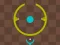 Hra Green Circles online