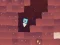 Hra Miner Rush online