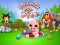 Hra Pearls for Pigs online