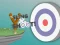 Hra Sling & Shoot online