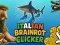 Hra Quiz Find the Italian brainrot online