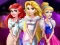 Hra Glamour Prom Night online