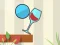 Hra Break The Cup online