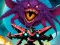 Hra Star Exiles online