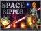 Hra Space Ripper online