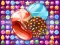 Hra Candy Connect New online