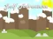 Hra Golf Adventure online