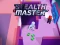 Hra Stealth Master online