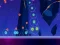 Hra Neon snake online