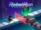 Hra RebelRun online