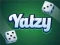Hra Yatzy online