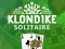 Hra Klondike Solitaire online